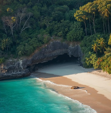 Bali Indonesia 🇮🇩