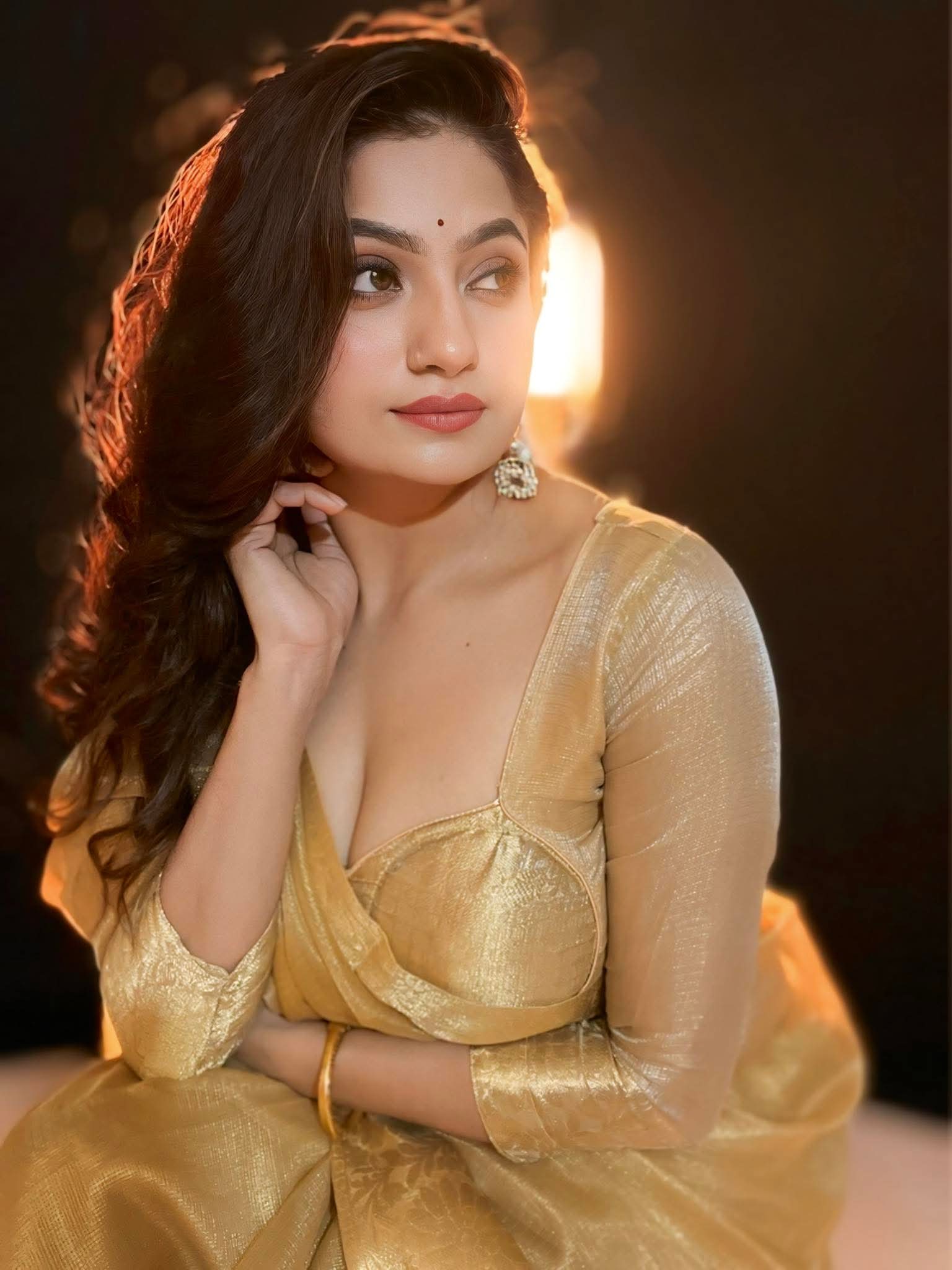Sanam Joshi - Indian Saree Beauty - Indian Hot Saree Model - Yellow Saree Beauty - Indian Blouse Design - Indian Saree Blouse Lover - Indian Hot Woman Phone - Indian Saree Sondori - Indian Saree River