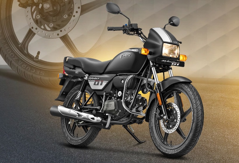 Hero Splendor Plus Sports Editions Disc Brake | Hero Splendor Review | Hero Splendor Price In Bangladesh | Hero Splendor Price In India | Hero Splendor Disc Brake | Hero Splendor Price | Hero Bike Bangladesh
#splendorplussports #discbrake #herobangladesh #herobikebangladesh