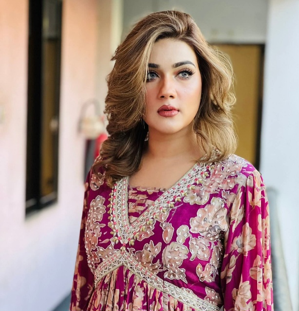 Mahiya Mahi - Bangladesh Beautiful Leady Actor, Bangladeshi Girl Photo, Bangladeshi Girl Model