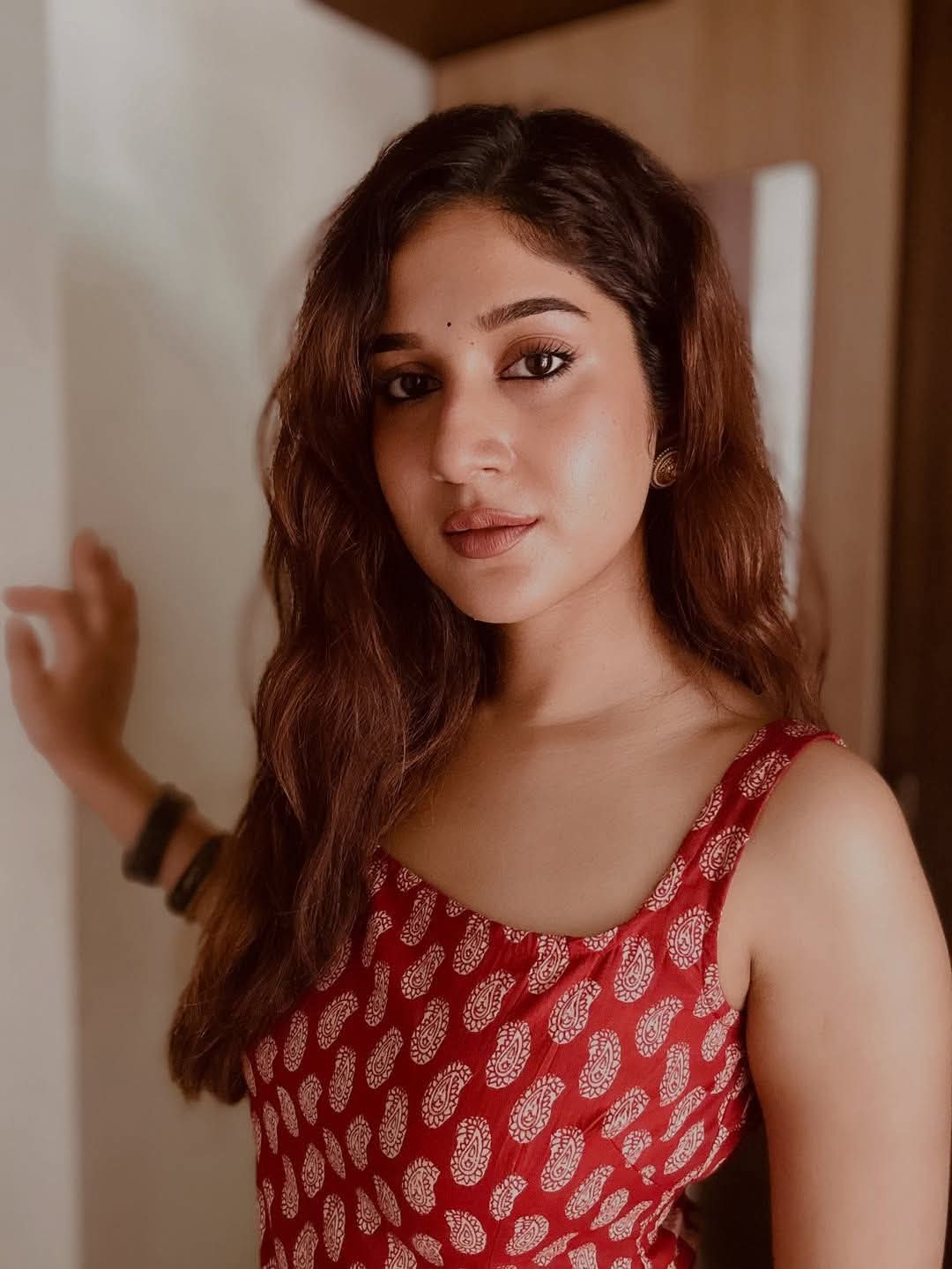 Rabiya Khatoon