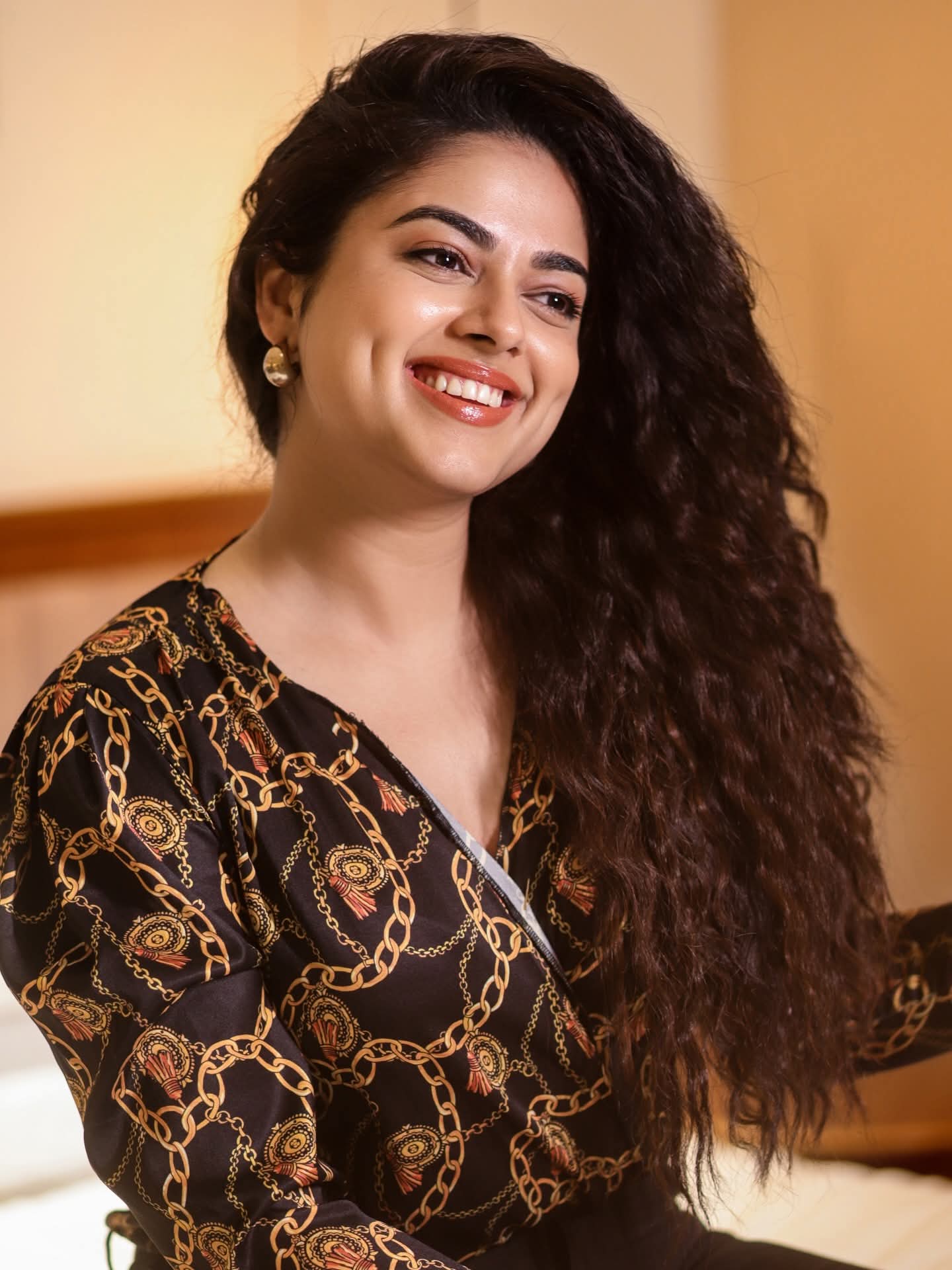 Siddhi Idnani