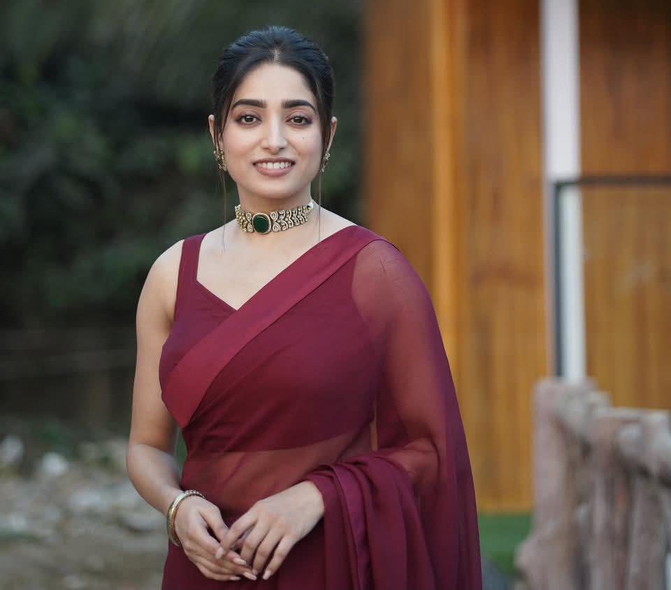Ishaa Saha - Kolkata Saree Beauty - Kolkata Saree Model - Kolkata Saree Lover - Kolkata Blouse Style - Kolkata Leady Photo - Kolkata Saree Shoot - Kolkata Blouse Fashion - Kolkata Blouse Design - Kolkata Saree Blouse Style - Kolkata Saree Photoshoot - Kolkata Saree Sondori - Kolkata Saree Lover - Kolkata Saree Look
