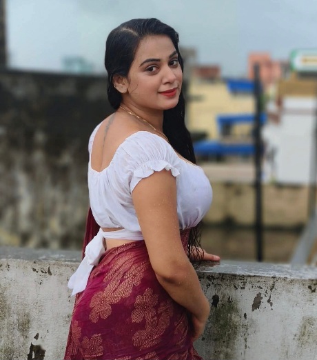 Pratima Pramanick - West Bengal Saree Beauty - West Bengal Hot Saree Model - Orange Saree Lover - Black Blouse Lover - West Bengal Hot Girl Photo - West Bengal Saree Shoot - West Bengal Saree Blouse Fashion - West Bengal Blouse Design - West Bengal Saree Blouse Style - West Bengal Saree Photoshoot
