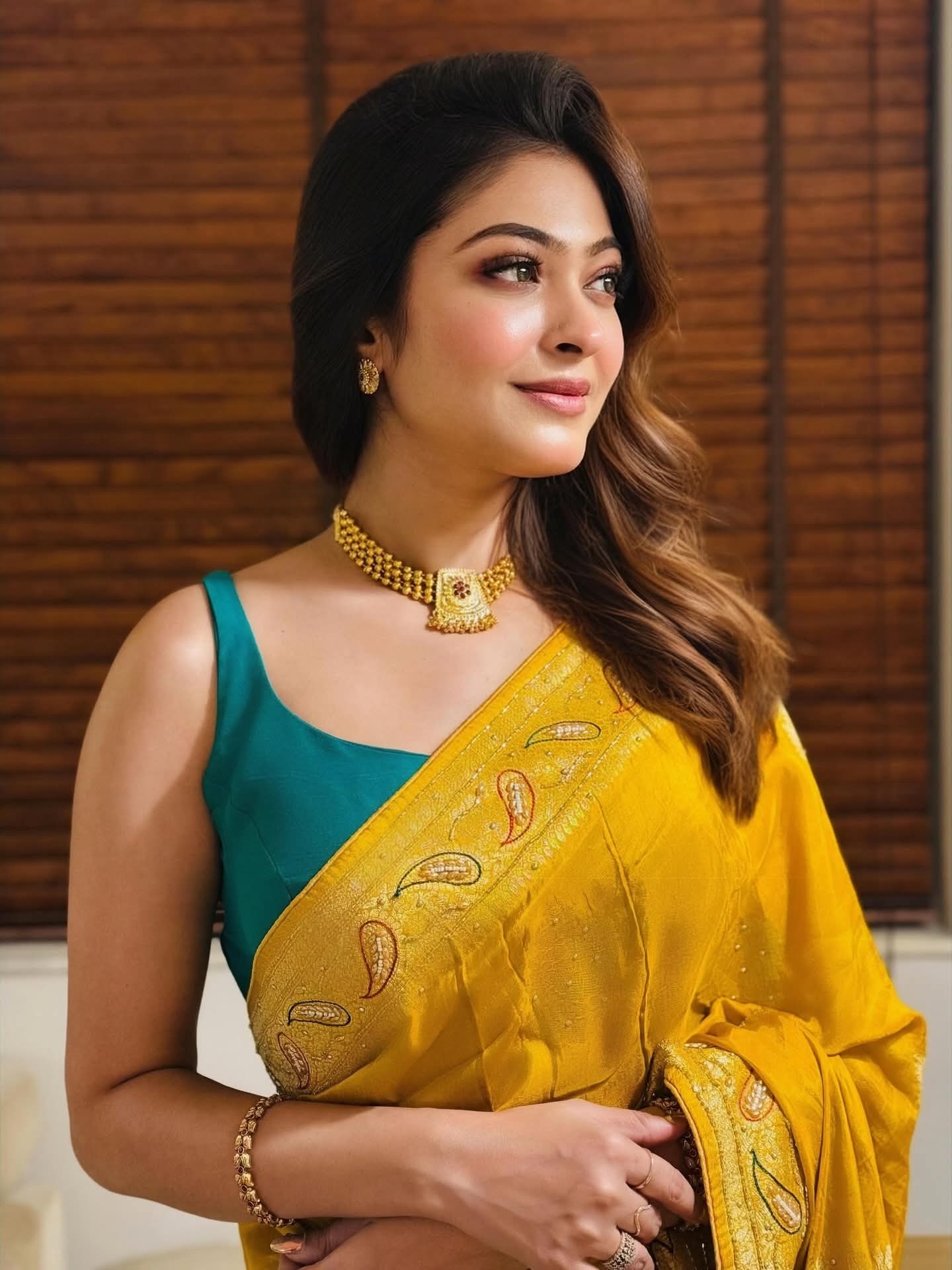 Rooqma Ray - Kolkata Saree Beauty - Kolkata Saree Model - Kolkata Yellow Saree Green Blouse Lover - Kolkata Blouse Lover - Kolkata Hot Actor Photo - Kolkata Saree Shoot - Kolkata Saree Blouse Fashion - Kolkata Blouse Design - Kolkata Saree River - Kolkata Saree Sondori - Kolkata Saree Blouse Style - Kolkata Saree Photoshoot