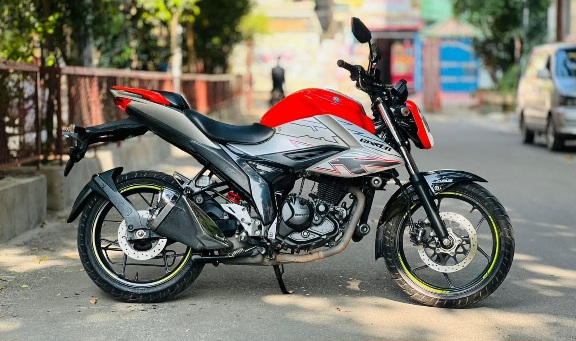 Suzuki Gixxer Review | Suzuki Gixxer FI ABS Price In Bangladesh | Gixxer FI ABS |
Gixxer FI ABS Price In Bangladesh | Suzuki Gixxer FI ABS Price In Bangladesh | Suzuki Gixxer FI Price In Bangladesh |
Suzuki Gixxer Disc Price In Bangladesh | Suzuki Gixxer FI Disc Price In Bangladesh