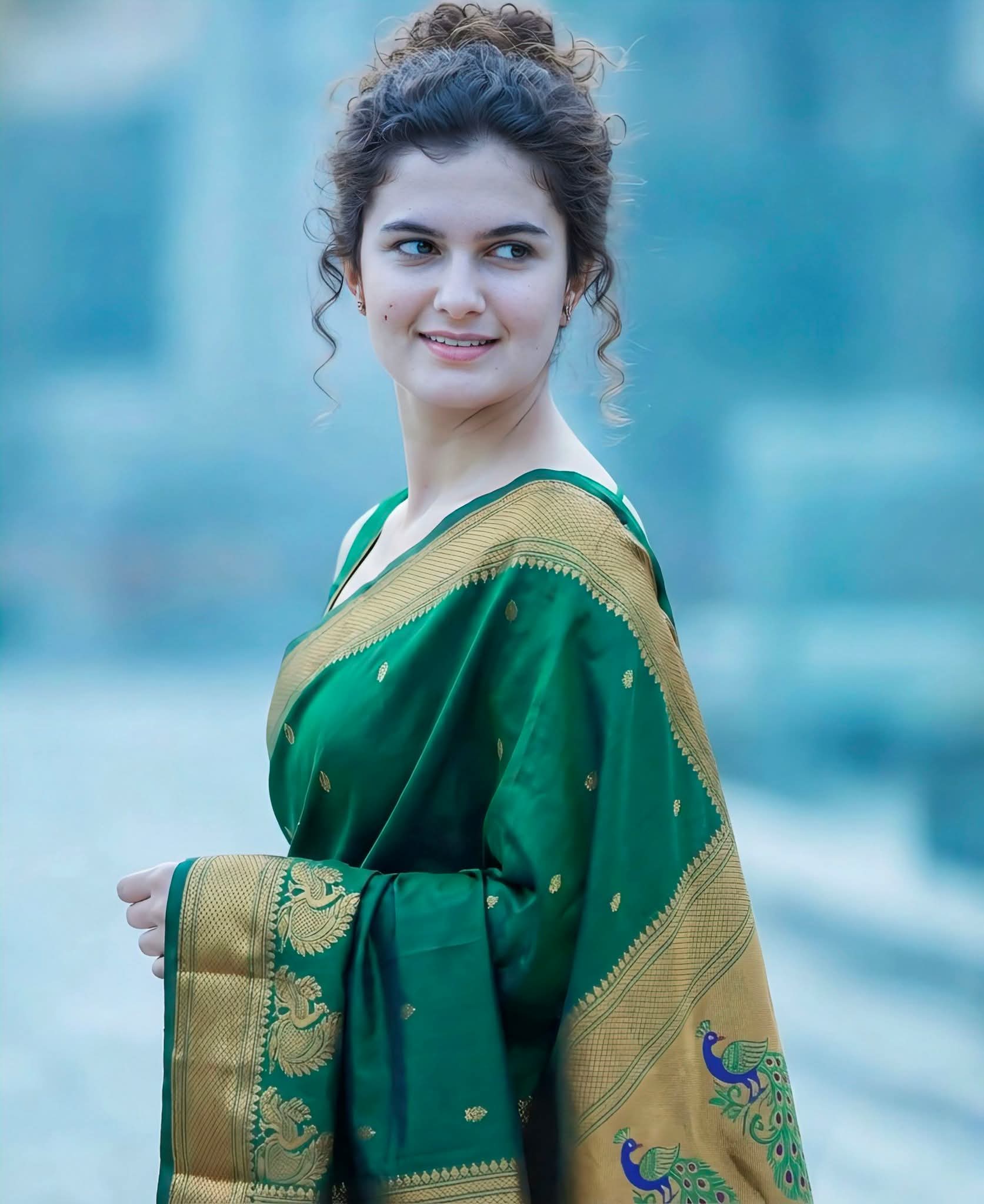 Laura Wolvaardt - South Africa Saree Beauty - South Africa Saree Model - South Africa Saree Blouse Lover - South Africa Blouse Lover - South Africa Girl Photo - South Africa Saree Shoot - South Africa Saree Blouse Fashion - South Africa Blouse Design - South Africa Saree River - South Africa Saree Sondori - South Africa Saree Blouse Style - South Africa Saree Photoshoot