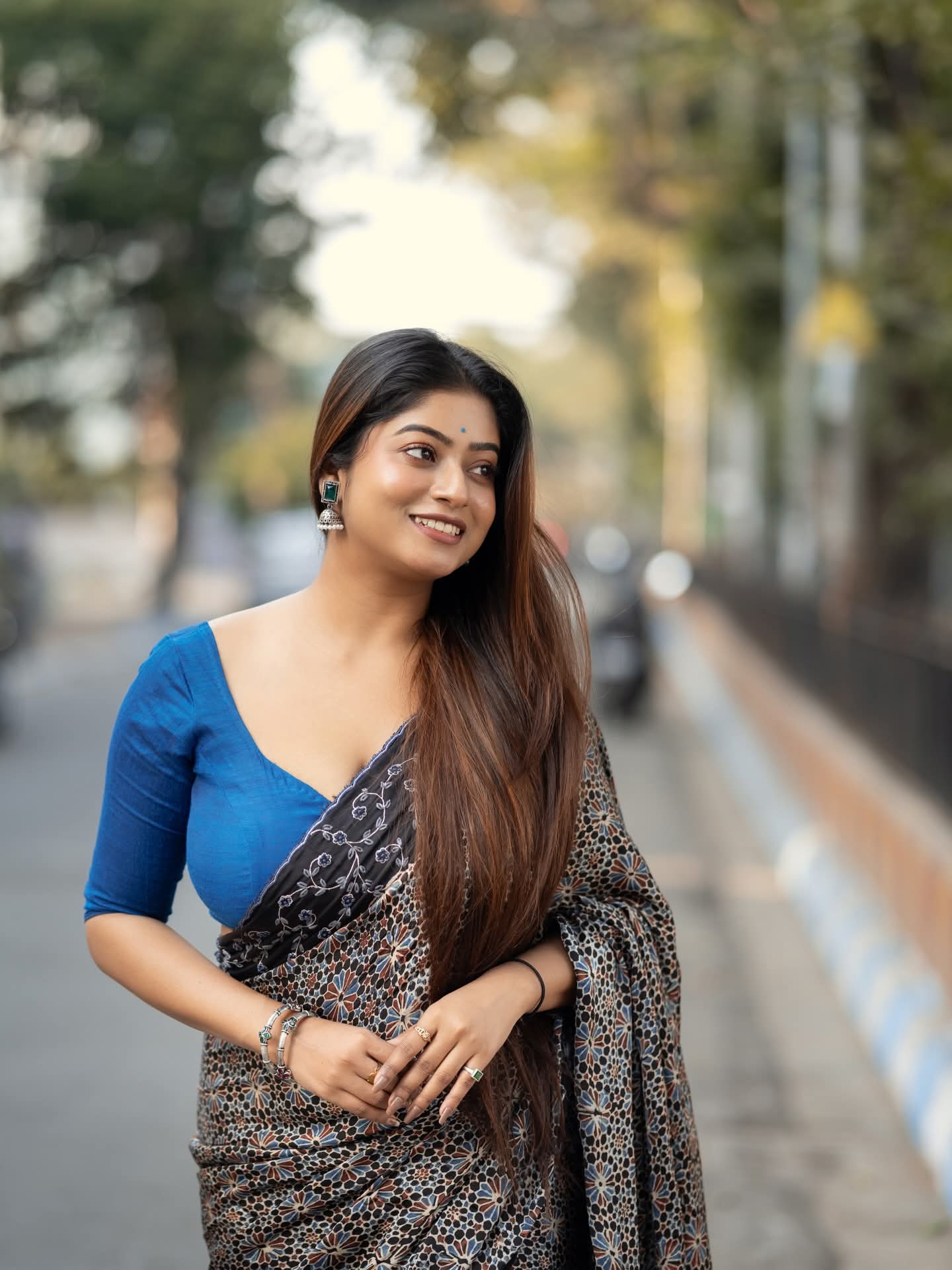 Sulagna Banerjee - Kolkata Saree Fashion - Kolkata Saree Look - Kolkata Saree Model - Kolkata Saree Beauty - Kolkata Blouse Lover - Kolkata Saree Lover - Kolkata Saree Shoot - Kolkata Hot Leady Photo - Kolkata Saree Sondori - Bongo Saree Beauty - Kolkata Saree Photoshoot