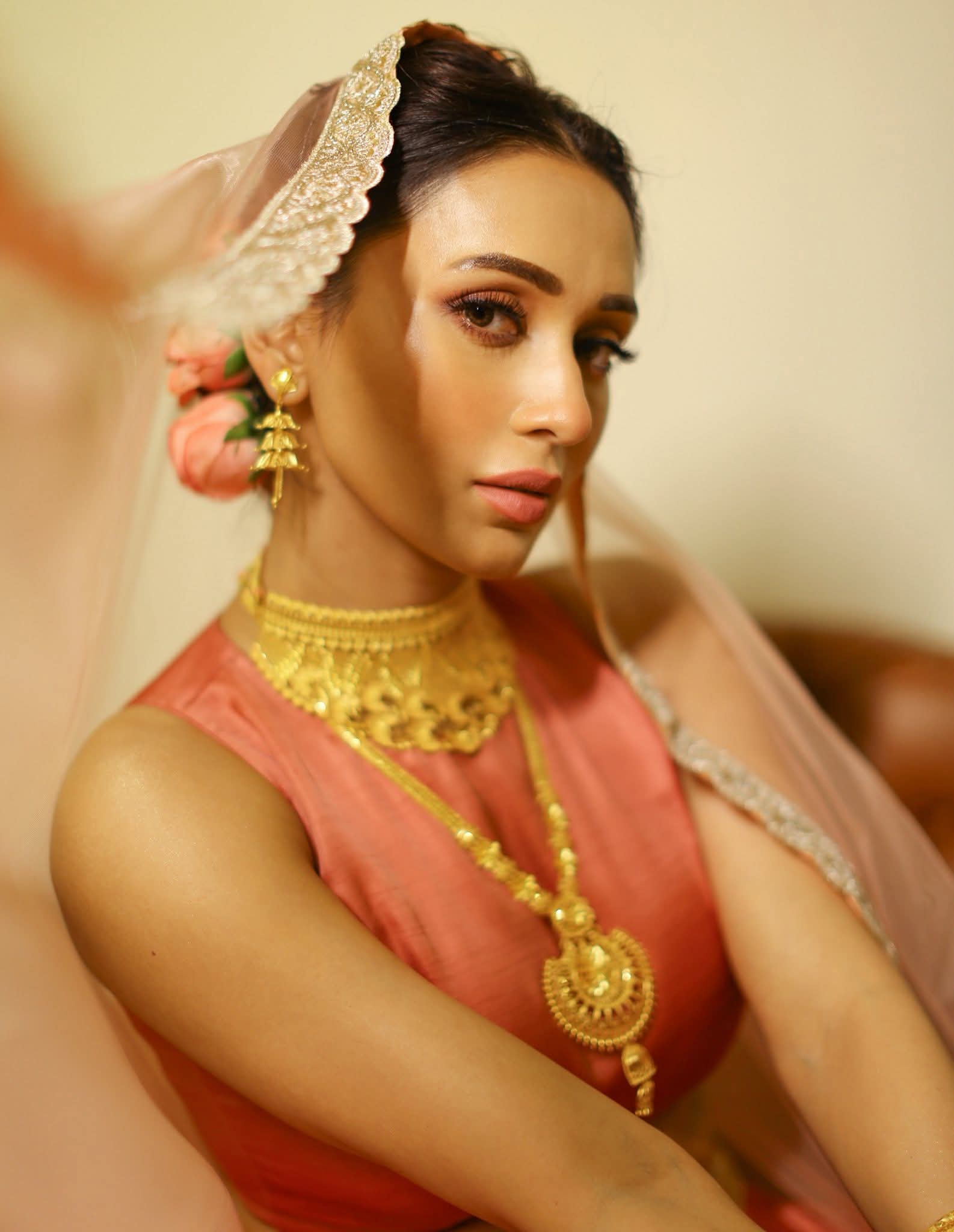 Mimi Chakraborty - Kolkata Saree Fashion - Kolkata Saree Look - Kolkata Saree Beauty - Kolkata Saree Shoot - Kolkata Saree River - Kolkata Saree Model - Kolkata Saree Sondori - Kolkata Saree Lover - Kolkata Saree Photoshoot - Kolkata Saree Lover - Kolkata Saree Style