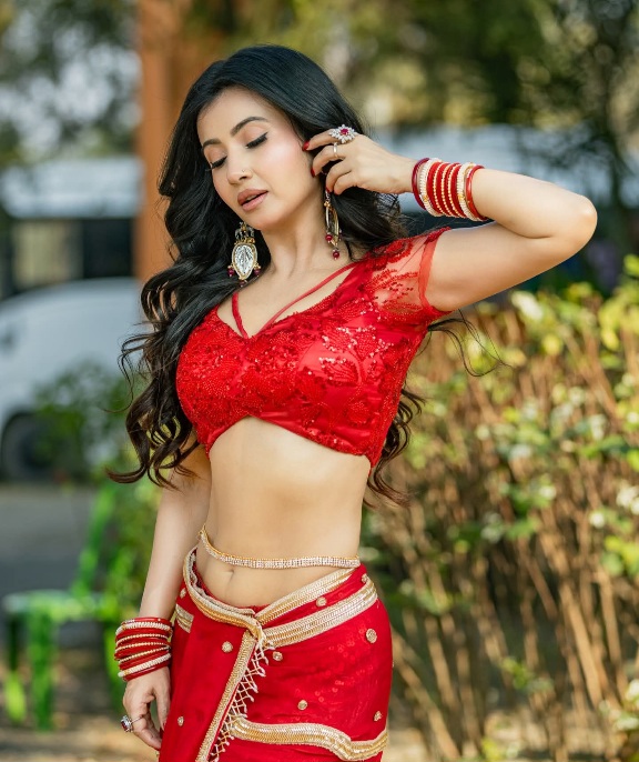 Monami Ghosh - Kolkata Saree Beauty - Kolkata Saree Sondori - Kolkata Saree Model - Kolkata Hot Girl Photo - Purple Blouse Lover - Kolkata Saree Beauty - Kolkata Saree Style - Kolkata Saree Shoot - Kolkata Saree Blouse Fashion - Kolkata Saree Look - Kolkata Saree Photoshoot
