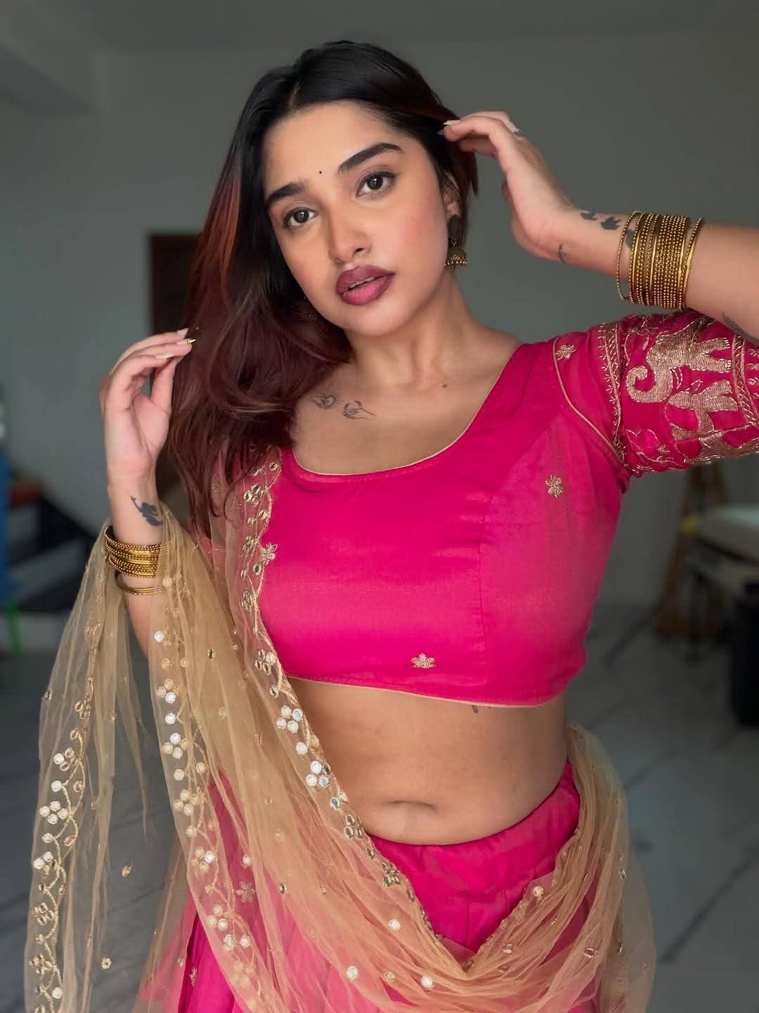 Suzanne Sharon - Indian Saree Blouse Sondori - Indian Saree Blouse Beauty - Indian Saree Blouse Model - Indian Saree Blouse Lover - Indian Navel Beauty - Indian Hot Girl Photo - Indian Saree Blouse Shoot - Indian Saree Blouse Fashion - Indian Blouse Design - Indian Saree River - Indian Saree Blouse Look - Indian Saree Blouse Style - Indian Saree Blouse Photoshoot