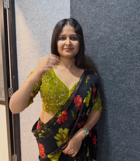 Ruhi Fashion - Indian Bridal Saree Blouse - Indian Ladies Saree Blouse - Indian Saree Blouse Inspiration - Indian Saree Blouse Style - Indian Insta Saree Blouse - Indian Designer Saree Blouses - Indian Unique Saree Blouse - Indian Saree Blouse Lover - Indian Saree Blouse Designing - Indian Designer Saree Blouse Ideas - Indian Saree Blouse Set - Indian Saree Blouse Seken