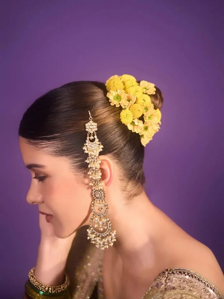 Shanaya Kapoor - Indian Beautiful Leady - Indian Girl Photo - Indian Beautiful Model
#ShanayaKapoor 