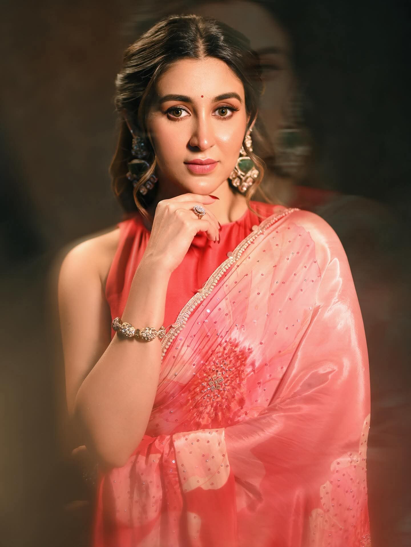 Oindrila Sen - Kolkata Saree Blouse Sondori - Kolkata Saree Blouse Beauty - Kolkata Saree Blouse Model - Kolkata Saree Blouse Lover - Kolkata Hot Girl Photo - Kolkata Saree Blouse Shoot - Kolkata Saree Blouse Fashion - Kolkata Blouse Design - Kolkata Saree River - Kolkata Saree Blouse Look - Kolkata Saree Blouse Style - Kolkata Saree Blouse Photoshoot