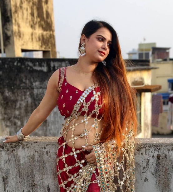 Pratima Pramanick - West Bengal Saree Beauty - West Bengal Saree Model - West Bengal Saree Sondori - West Bengal Saree Blouse Lover - West Bengal Hot Girl Photo - West Bengal Saree Blouse Blouse Fashion - West Bengal Saree Blouse Design - West Bengal Saree Shoot - West Bengal Saree Blouse Style - West Bengal Saree Look - West Bengal Saree Photoshoot