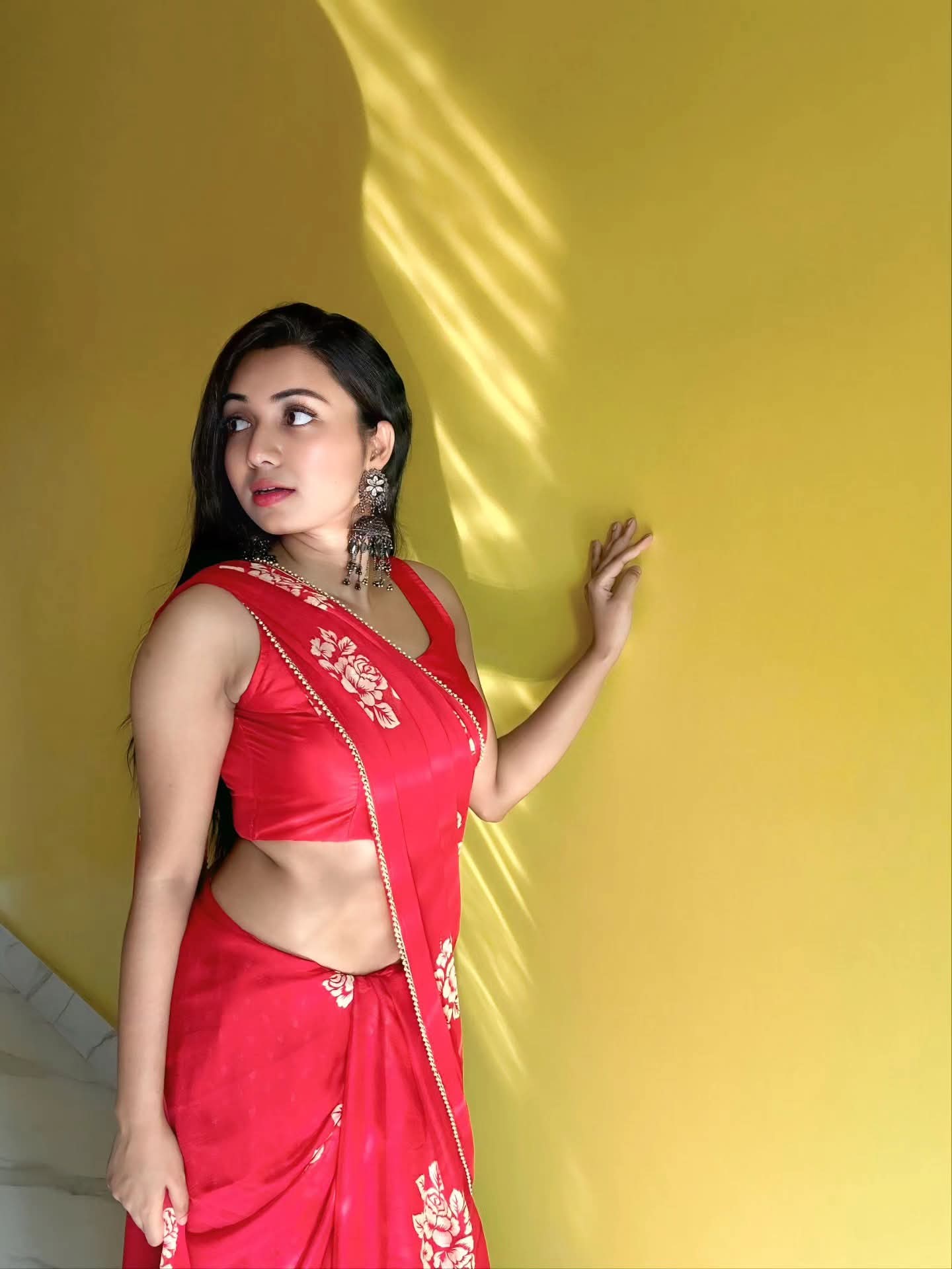 Anulipee Ghosh - Kolkata Saree Blouse Fashion - Kolkata Saree Blouse Model - Kolkata Blouse Design - Kolkata Blouse Fashion - Kolkata Saree Blouse Beauty - Kolkata Leady Model Photo - Kolkata Saree Blouse Shoot - Kolkata Saree Blouse Style - Kolkata Saree Blouse Photoshoot - Kolkata Saree Blouse Sondori - Kolkata Saree Blouse Look
#AnulipeeGhosh #SareeBlouse #Saree #FewLook #BlouseStyle #Blouse #BlouseFashion #trendingpost #beautyblogger #SareeLover
