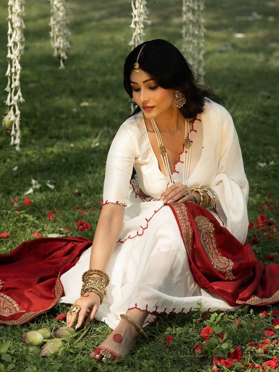 Madhurima Basak - Kolkata Saree Blouse Fashion - Kolkata Saree Blouse Model - Kolkata Blouse Design - Kolkata Blouse Fashion - Kolkata Saree Blouse Beauty - Kolkata Leady Actor Photo - Kolkata Saree Blouse Shoot - Kolkata Saree Blouse Style - Kolkata Hot Leady Photo - Kolkata Saree Blouse Photoshoot - Kolkata Saree Blouse Sondori - Kolkata Saree Blouse Look
#MadhurimaBasak #SareeBlouse #Saree #BlouseStyle #Blouse #BlouseFashion