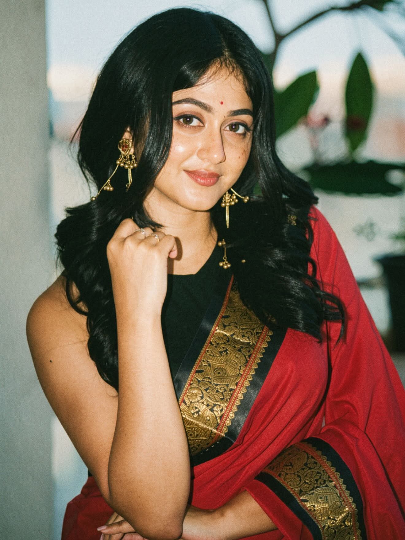 Susmita Dey - Kolkata Saree Blouse Model - Kolkata Saree Blouse Design - Kolkata Saree Blouse Shoot - Kolkata Saree Blouse Beauty - Kolkata Saree Blouse Look - Kolkata Saree Blouse Fashion - Kolkata Hot Leady Photo - Kolkata Saree Blouse Lover - Kolkata Saree Blouse Style - Kolkata Saree Blouse Photoshoot