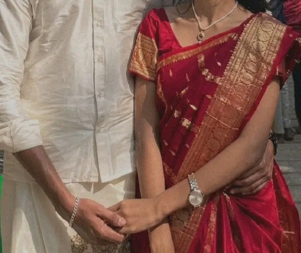 নিঃসন্দেহে যাকে আপনার জন্য সৃষ্টি করা হয়েছে! সে পুরো পৃথিবীর ঘুরে হলেও আপনার কাছেই আসবে!😊❤️🖇️