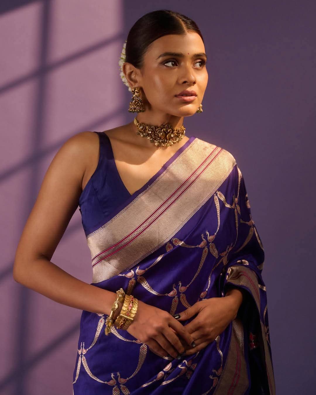 Hebah Patel - Bollywood Saree Blouse Model - Bollywood Saree Blouse Fashion - Bollywood Saree Blouse Beauty - Bollywood Saree Blouse Shoot - Bollywood Saree Blouse River - Bollywood Saree Blouse Model - Bollywood Saree Blouse Lover - Bollywood Saree Blouse Photoshoot - Bollywood Saree Blouse Sondori - Bollywood Saree Blouse Style
#HebahPatel #BollywoodSaree #BollywoodBlouse