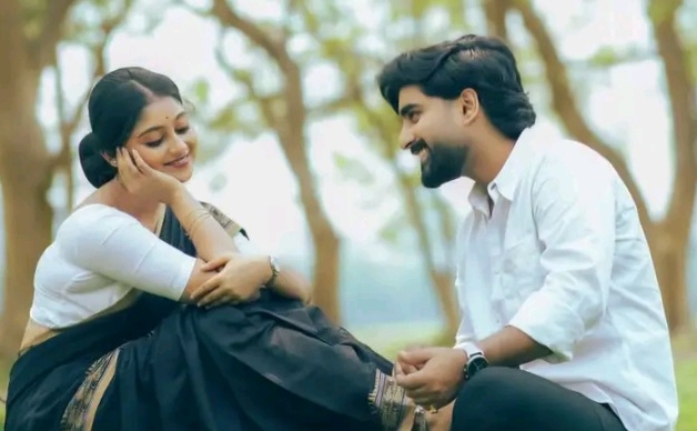 মানসিক শান্তির থেকে...🥰
দামি পৃথিবীতে দ্বিতীয় আর কিছু নেই!😌
