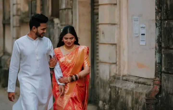 ☞ মুখে যাই বলি না কেন.!😊
☞ তোমাকে ছাড়া.!😎
☞ আমার থাকা সম্ভব না.!😌