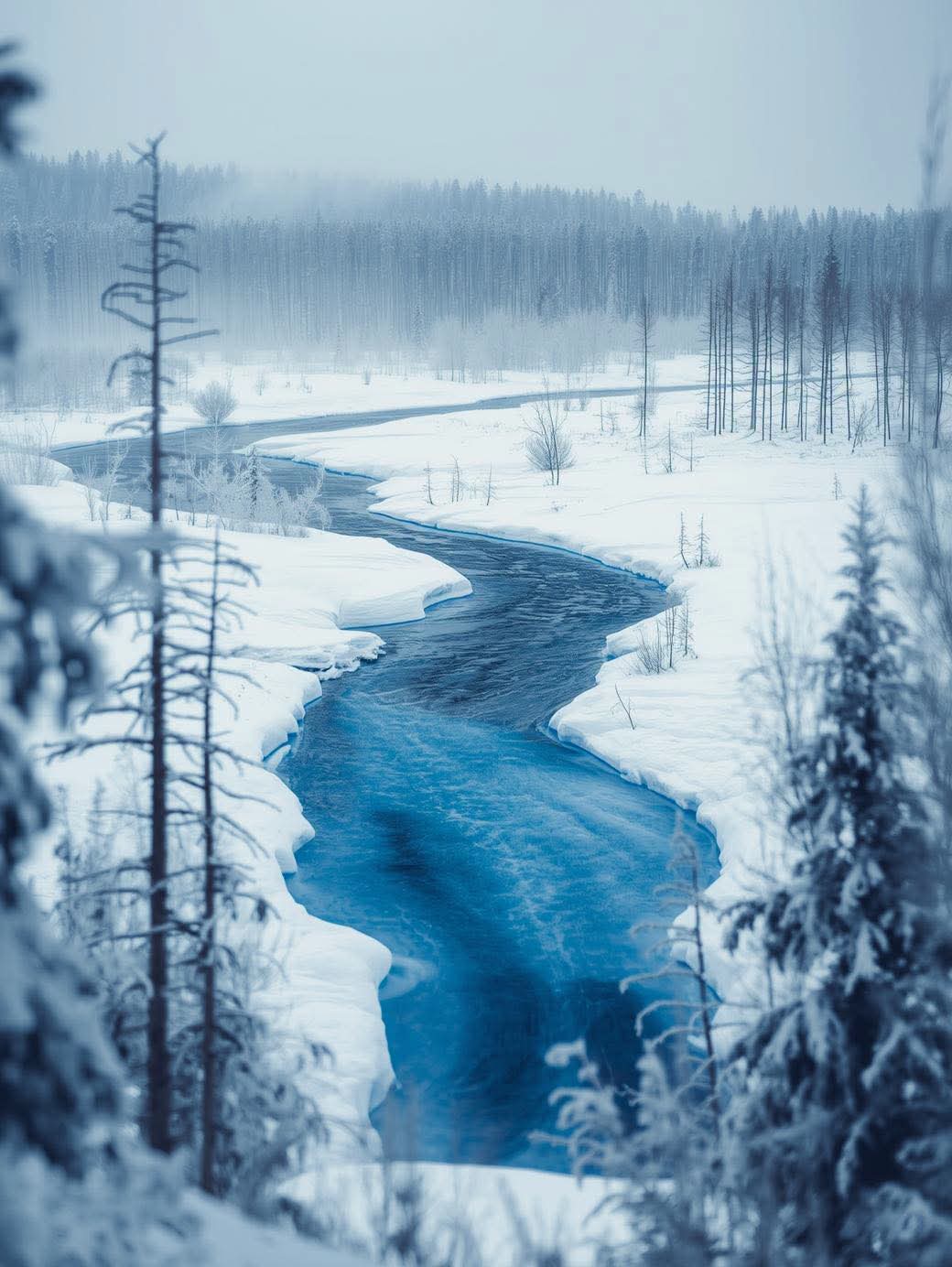 Alberta Canada 🇨🇦