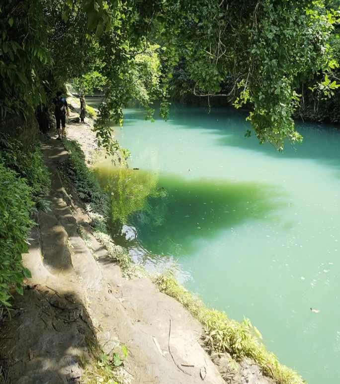 রোয়াংছড়ি, পার্বত্য বান্দরবান, বাংলাদেশ।🇧🇩