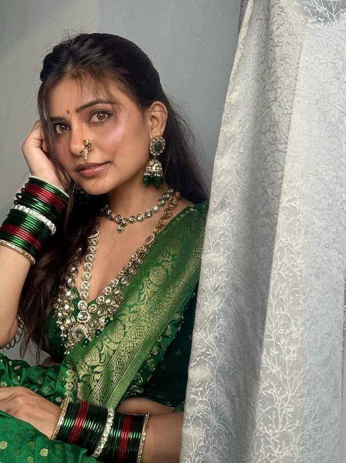 Pooja Rathod - Indian Saree Blouse Fashion - Indian Saree Blouse Look - Indian Saree Blouse Lover - Indian Saree Blouse Beauty - Indian Saree Blouse Shoot - Pooja Rathod Hot Sexy Photo - Indian Saree Blouse River - Indian Saree Blouse Model - Indian Saree Blouse Sondori - Pooja Rathod Saree Blouse Style - Indian Saree Blouse Sondori - Pooja Rathod Saree Blouse Photoshoot
#PoojaRathod #SareeStyle #Saree #BlouseFashion #SareeLover