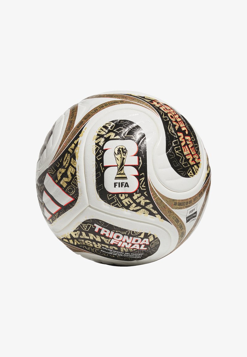 Always Football 