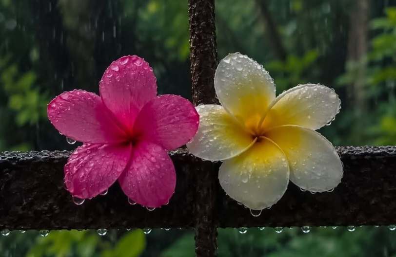 সুন্দর সময়ের মূল্য তখনই বোঝা যায় 
যখন সেটা স্মৃতি হয়ে যায়...!🕊️🖤