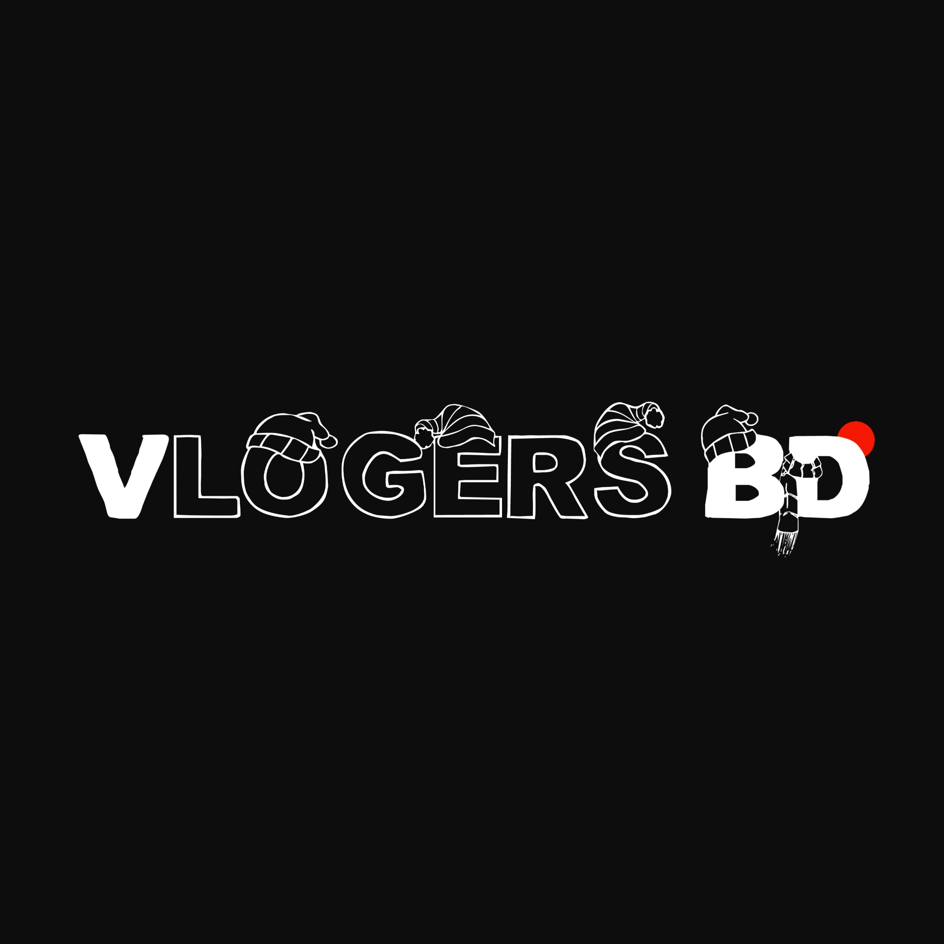 Vlogersbd