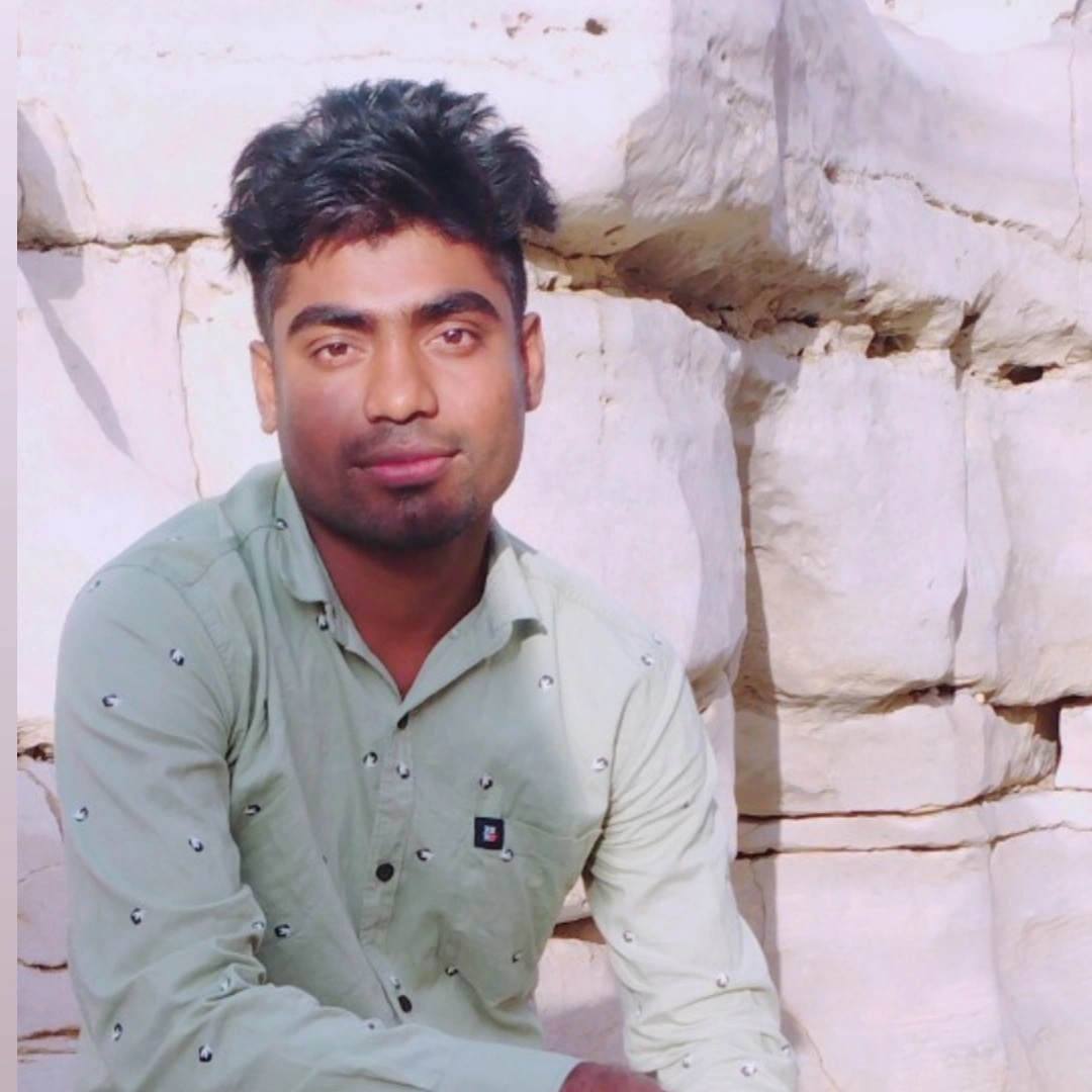 Md Tuhin Hossein