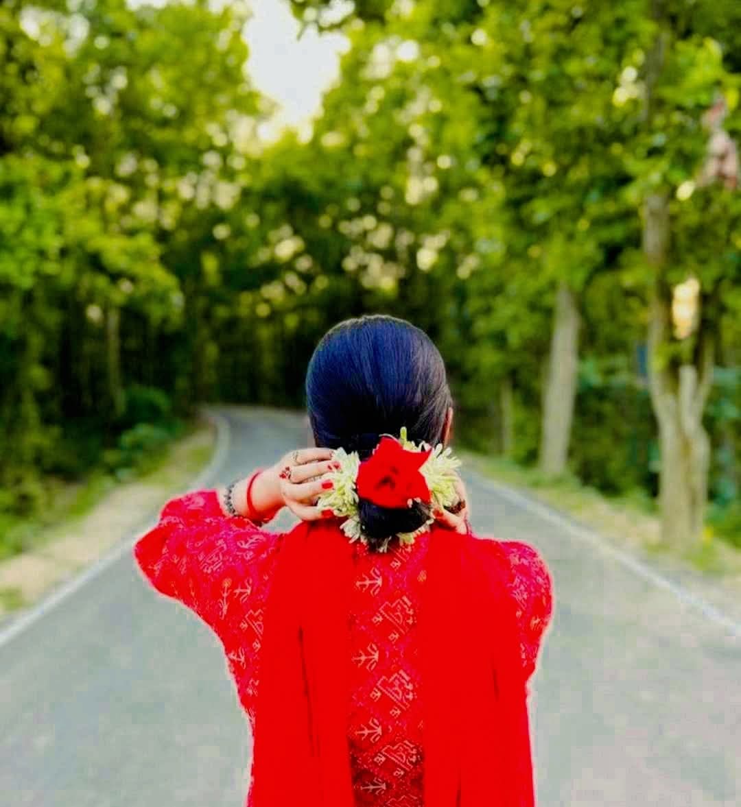Zeba Jannat