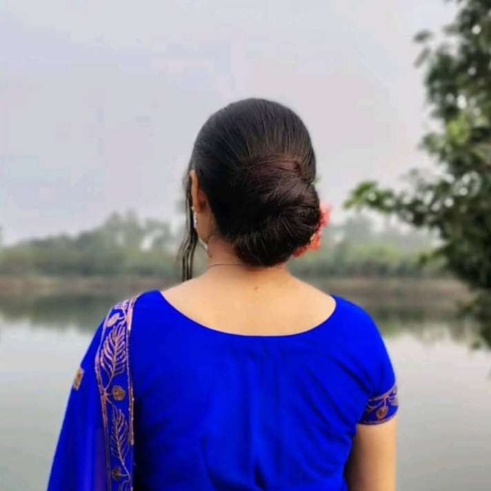 No Option