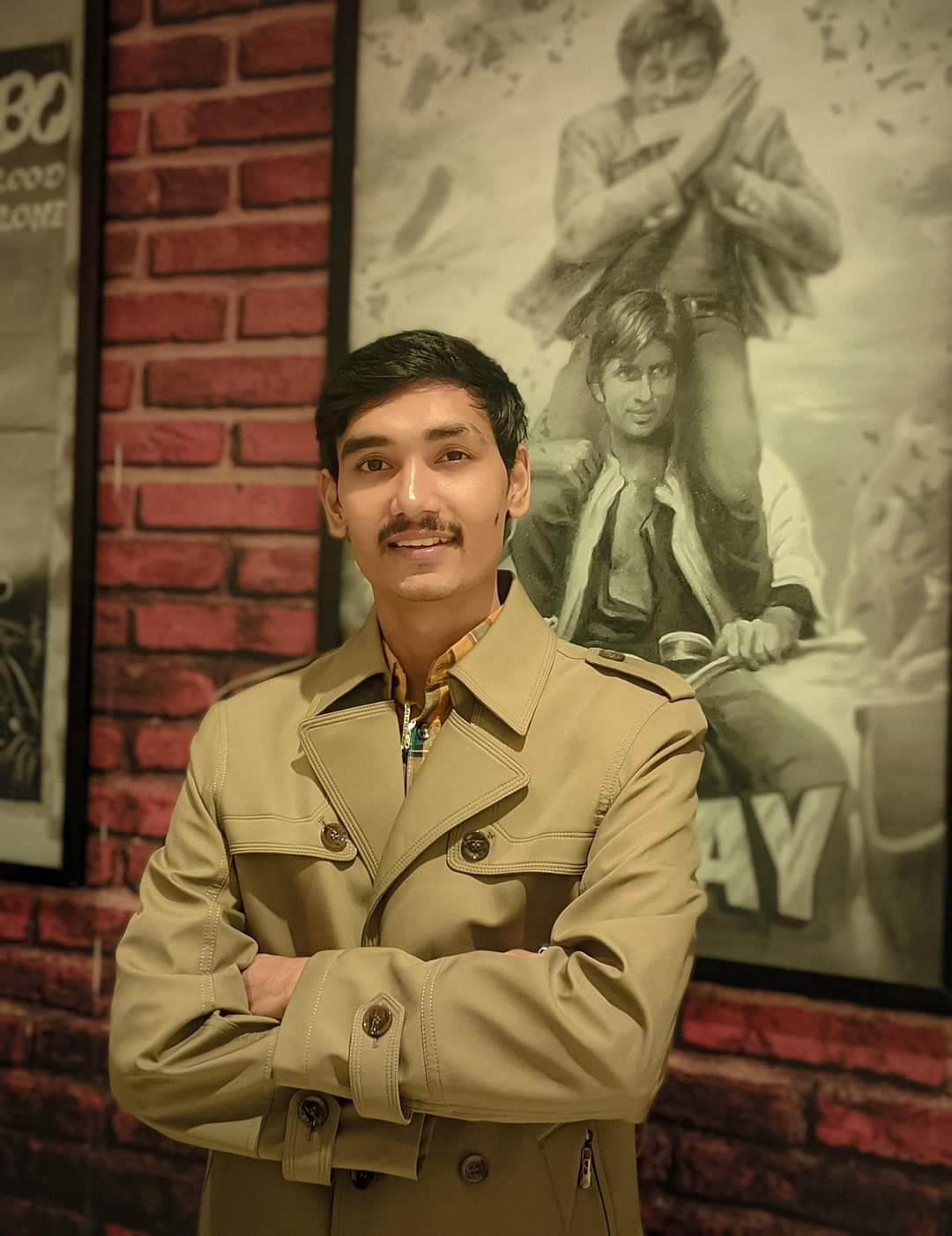 SALMAN TANJIL ðŸ‘Œâ¤ï¸â€ðŸ©¹