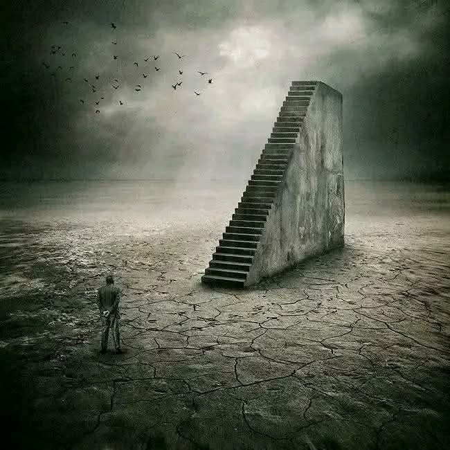 টাকার গুরুত্ব কখন বোঝা যায়?