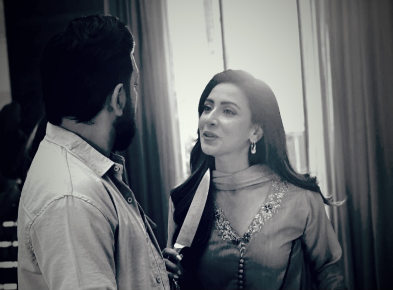 জীবনসঙ্গী নির্বাচনের ক্ষেত্রে অনেক বেশি সতর্কতা হবেন কেন?
