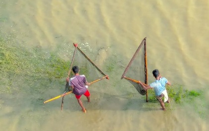 ৫০ বছর আগে জন্মাইলে কিভাবে বড় বাচাঁ বেচেঁ যাইতাম?