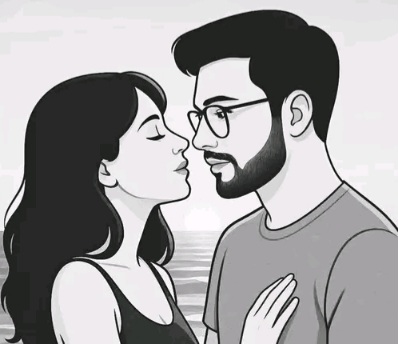 স্ত্রীকে কখনোই বলা উচিত নয় এমন ১০টি কথা কি?