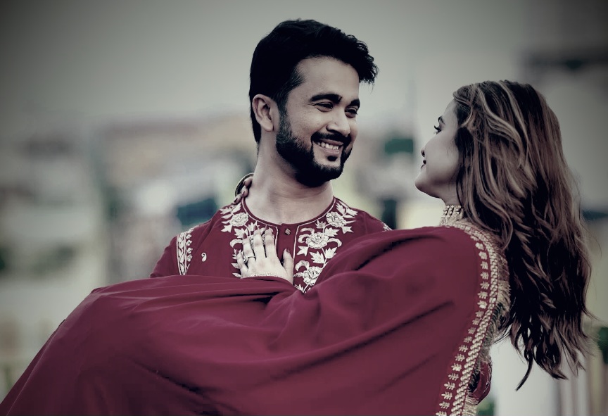 বিয়ের আগে একজন তরুন তরুনীর যেসব বিষয় জানা উচিত!