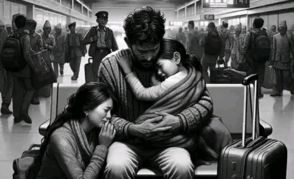 মানুষের জীবনে টাকা কেন গুরুত্বপূর্ণ?