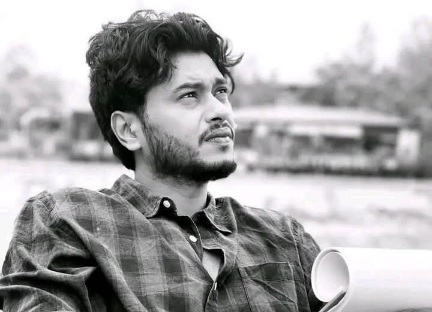 কেন মানুষের কথায় কান দিতে নেই?
