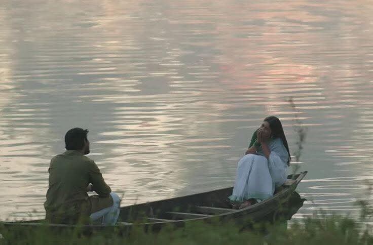 জীবনের সবচেয়ে বড় অর্জন কি?