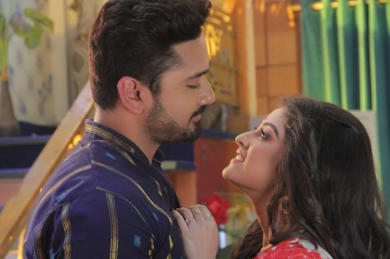 কেন জয় করতে পারবেন না?