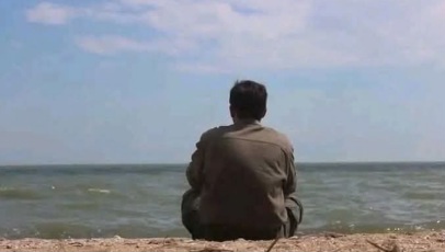 জীবন নিয়ে কত অনিশ্চিত!