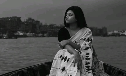 মেয়েরা আসলেই কুড়ি তে বুড়ি হয় না!