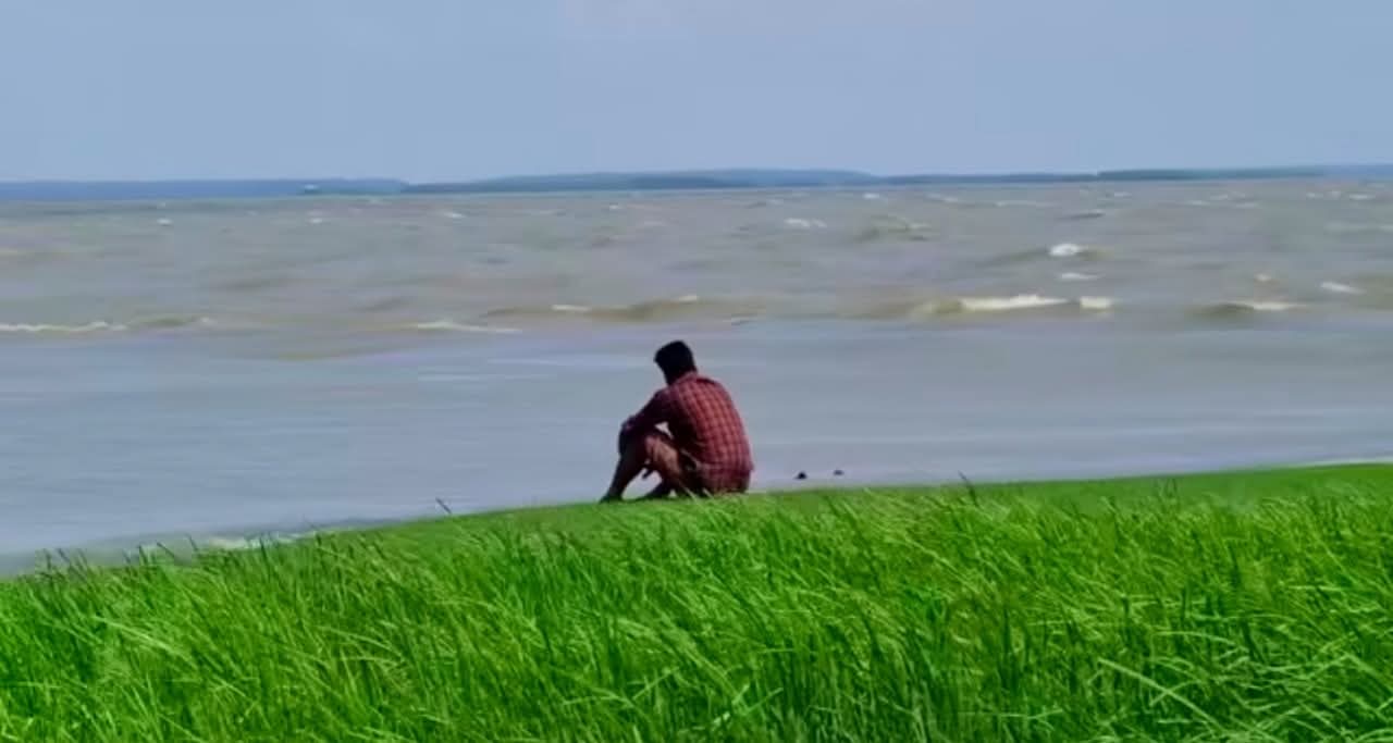 কেন অতিরিক্ত চিন্তা করা বাদ দিবেন?