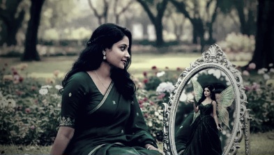 কেন অতি অবহেলায় অপমানে মানুষ টক্সিক হয়ে ওঠে?