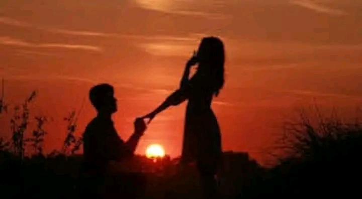 বিয়ের পর একটা মেয়ে স্বামীর কাছ থেকে কি চায়?